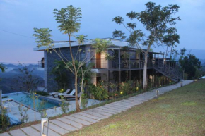 Ragamaya Resort & Spa Munnar